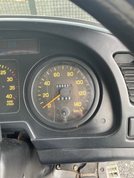 Transport Business - 1 Truck - Turnkey, Low Kms, $75k PRICE DROP Carousel 8