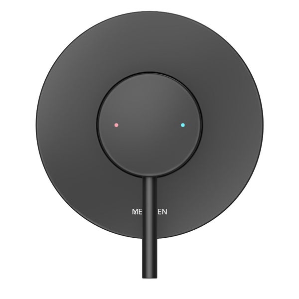 SHOWER MIXER Carousel 1