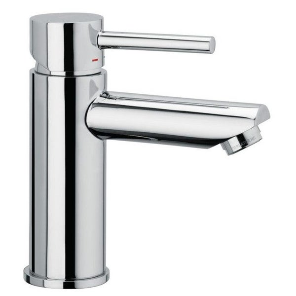 BATHROOM BASIN MIXER TAP Carousel 1