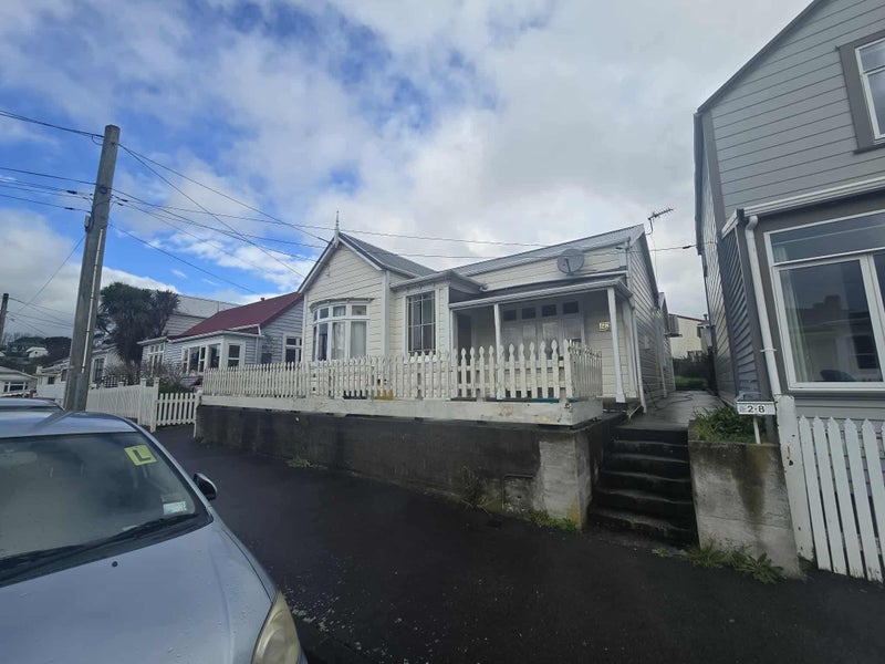 Image 1 of 16