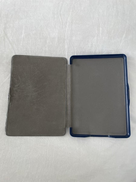 Amazon Kindle Paperwhite 7th Gen Carousel 6