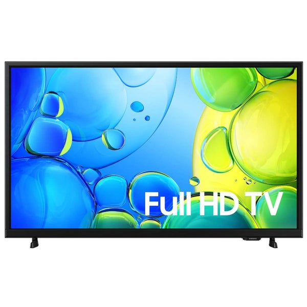 Samsung 32F6000 32" FHD Smart Commercial TV - 50Hz, 16/7 Carousel 1