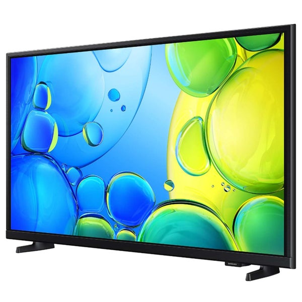 Samsung 32F6000 32" FHD Smart Commercial TV - 50Hz, 16/7 Carousel 2