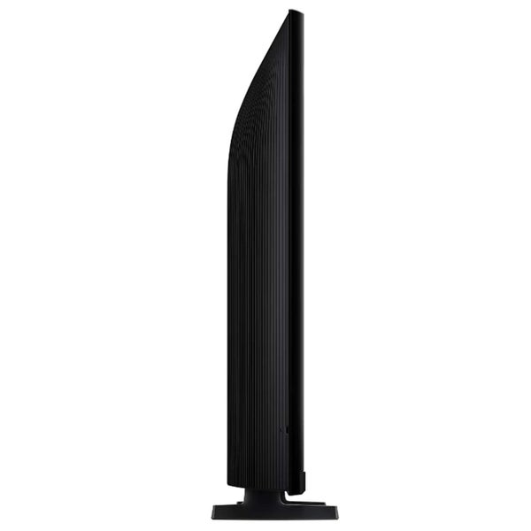Samsung 32F6000 32" FHD Smart Commercial TV - 50Hz, 16/7 Carousel 4