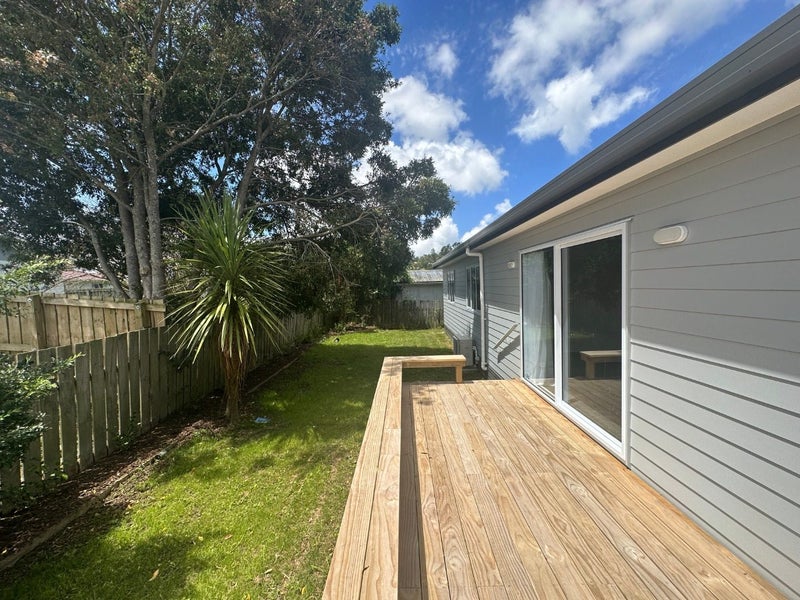 Image 1 of 16