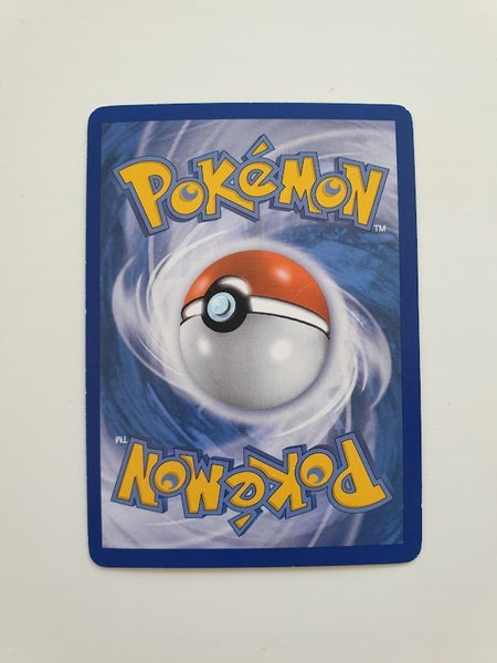 POKEMON TCG 2013 LEGENDARY TREASURES Reshiram Radiant Collection **$1 RESERVE** Carousel 2
