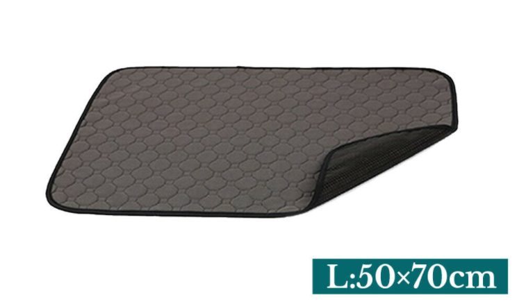 Pet Training Pad Perfect for Housebreaking and Training Your Pets Carousel 3