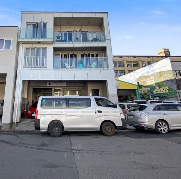 Image 1 of 11