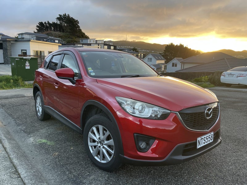 2013 Mazda CX-5636131990799391125