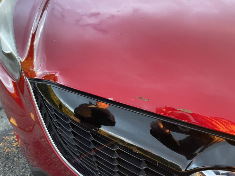 2013 Mazda CX-563613199079939113