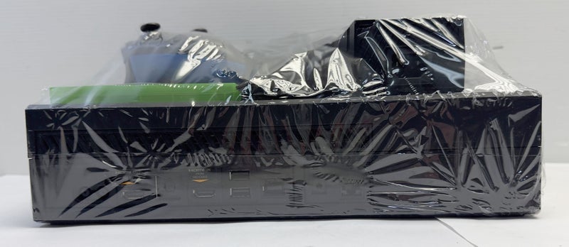 500gb Xbox One Carousel 2