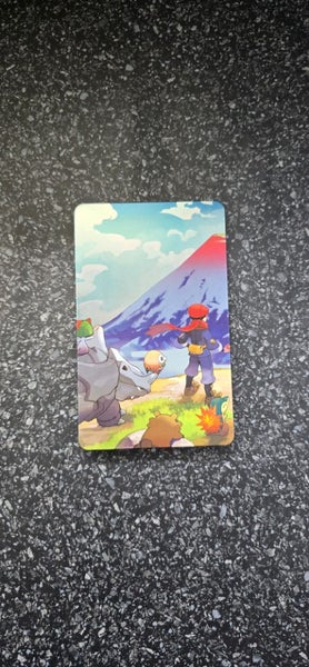 Pokemon Legends of Arceus Game+Steelbook Carousel 2