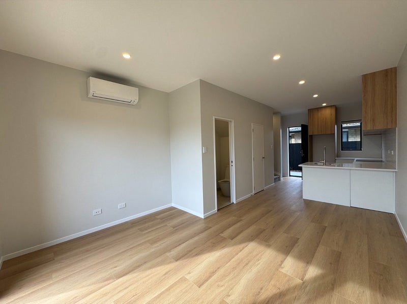 Image 1 of 11