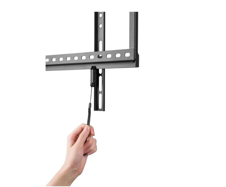 Chest TV Wall Mount for 37" - 85" TVs Carousel 3