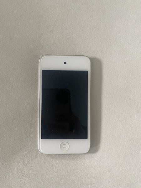 iPod touch $1 reserve! Carousel 1
