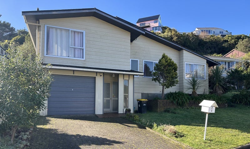 Image 1 of 16