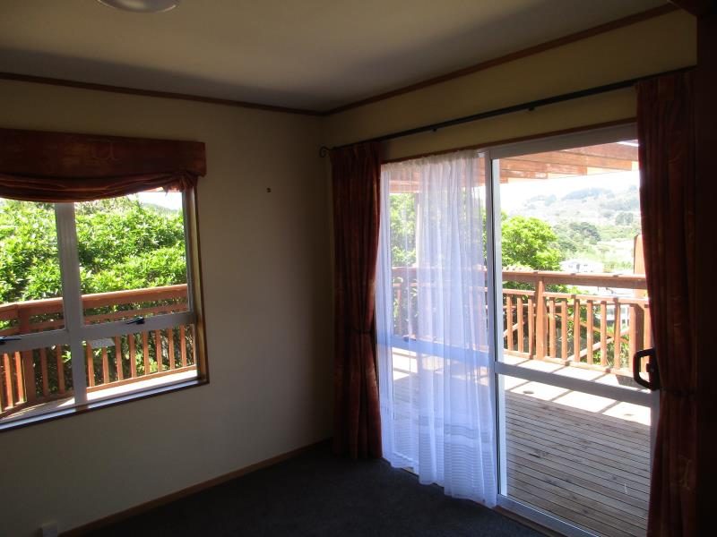 Whitby, 3 bedrooms63621788927617114