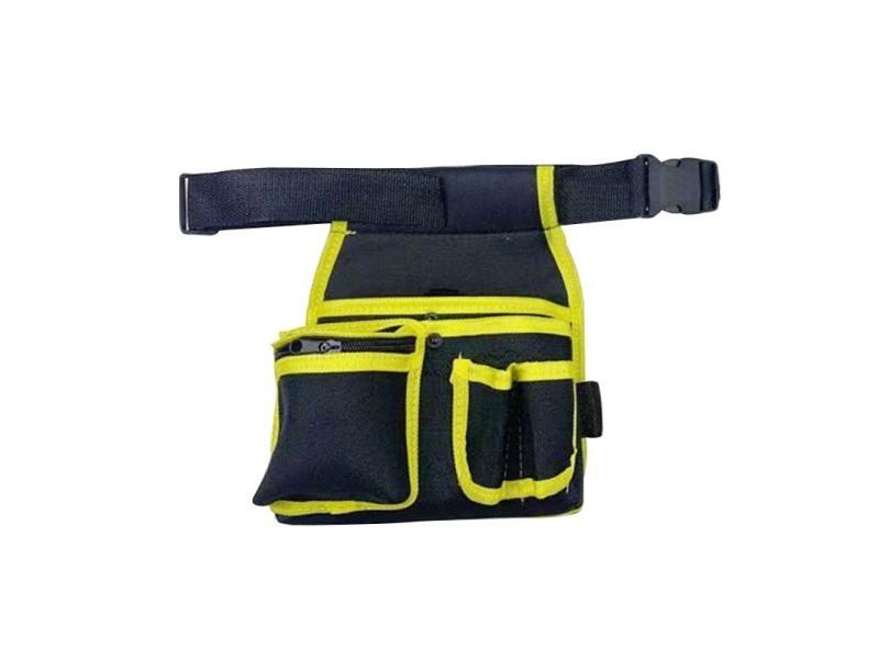 Tool Bag Tools Bag Carousel 1