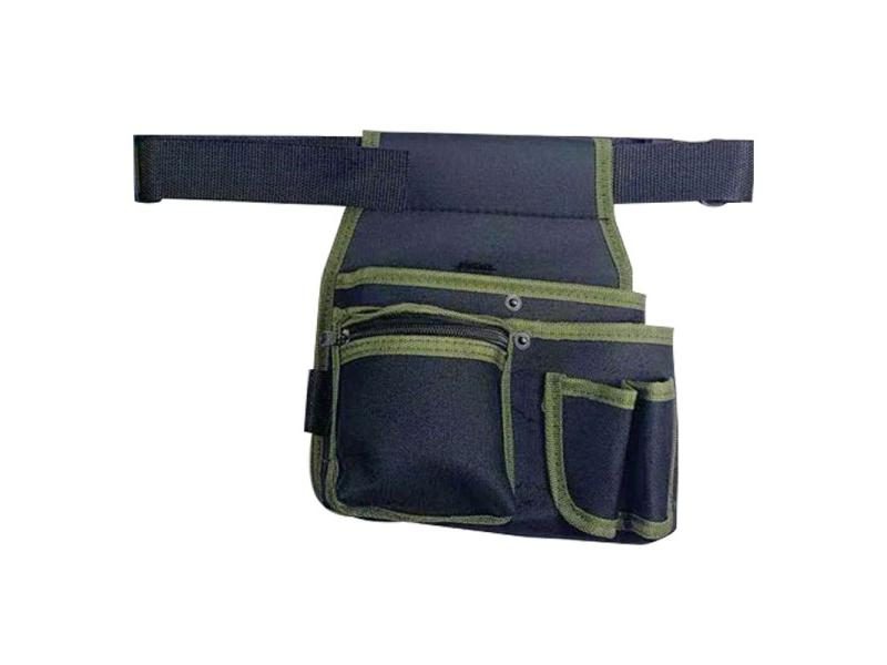 Multifunctional Tool Pouch For Waterproof Electrician Toolkit Carousel 1