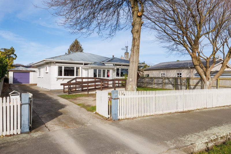 Image 1 of 29