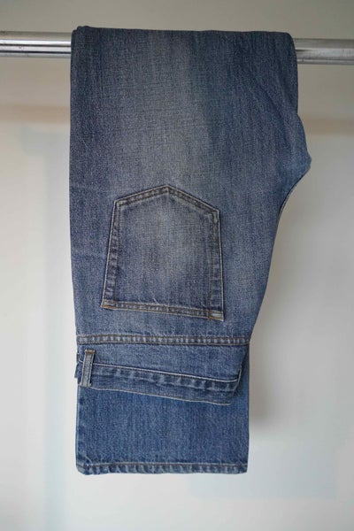 Gio Jeans Co. - Bootcut Jeans63616994081665113