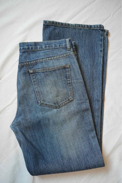 Gio Jeans Co. - Bootcut Jeans636169940816651124
