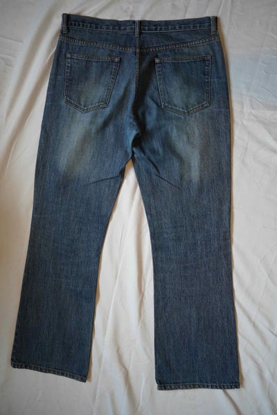 Gio Jeans Co. - Bootcut Jeans63616994081665112