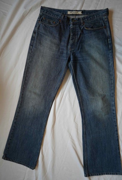 Gio Jeans Co. - Bootcut Jeans63616994081665111