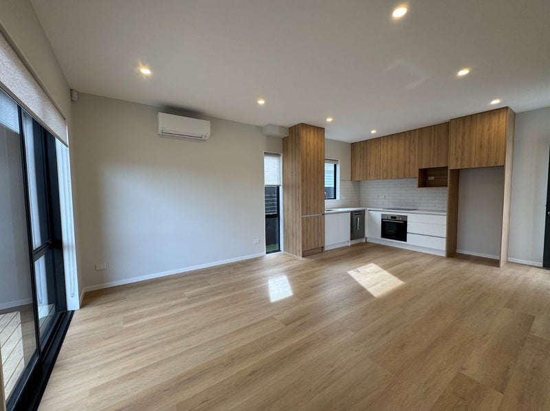 Image 1 of 12