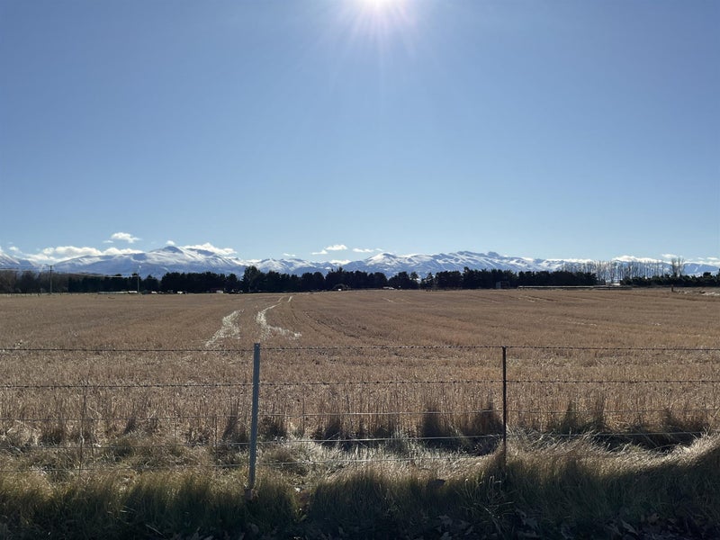 Image 1 of 33