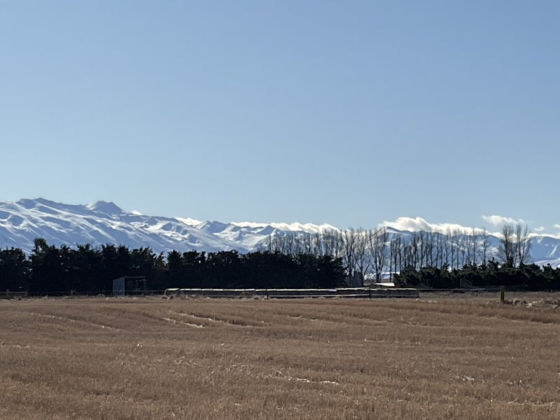 Image 2 of 33
