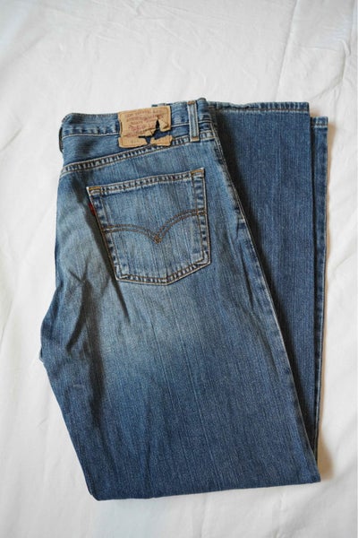 Levis 514 Jeans636159077876511114