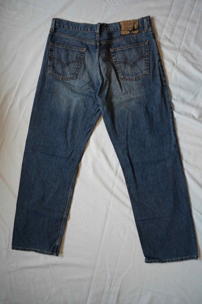 Levis 514 Jeans63615907787651112