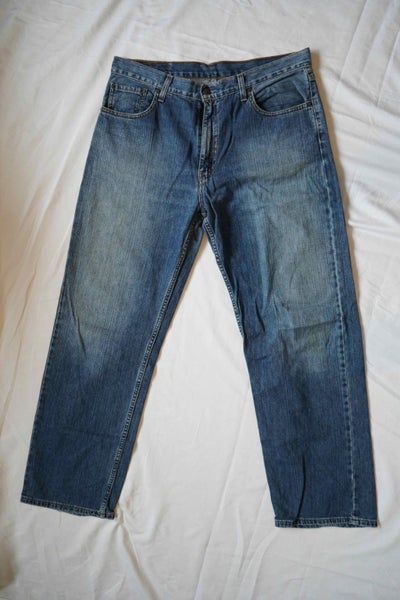 Levis 514 Jeans63615907787651111
