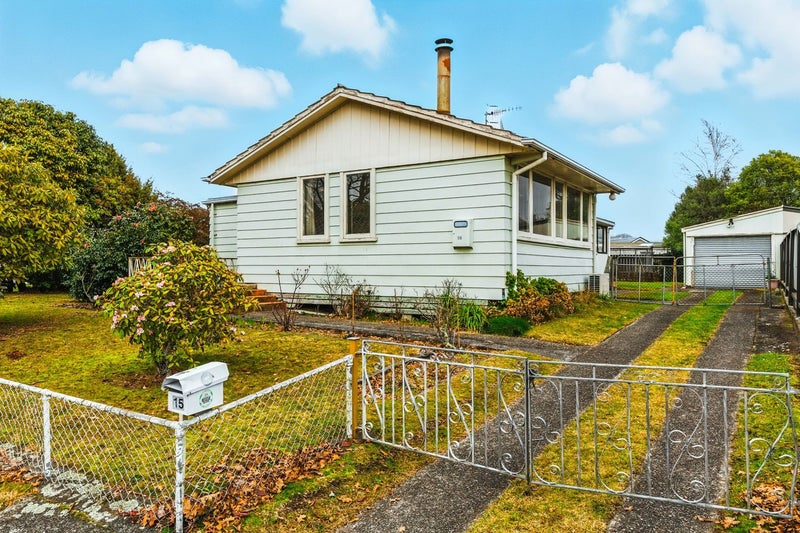 Image 1 of 15