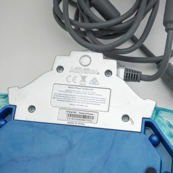 Skylanders SuperChargers Imaginators Portal Xbox 360 - XBOX360 X360 Carousel 2