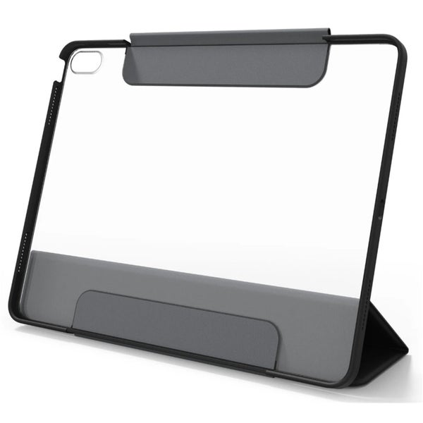 OtterBox 77-95264 Symmetry Series Folio Rugged Carrying Case (Folio) for 33 cm Carousel 2
