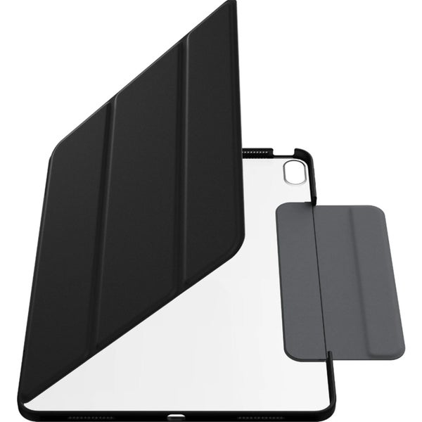 OtterBox 77-95264 Symmetry Series Folio Rugged Carrying Case (Folio) for 33 cm Carousel 3