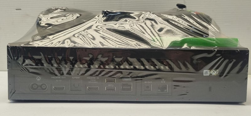 1tb Xbox One Carousel 2