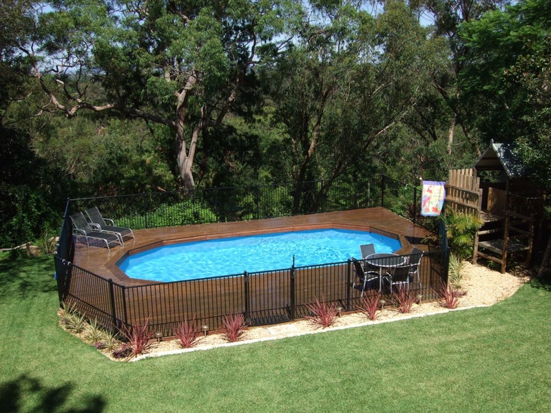 Swimming Pool 7.3 x 3.6 x 1.9m63964339229826110