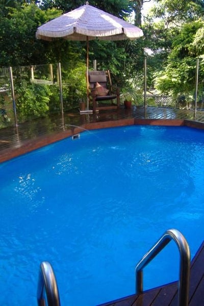 Swimming Pool 7.3 x 3.6 x 1.9m63964339229826111