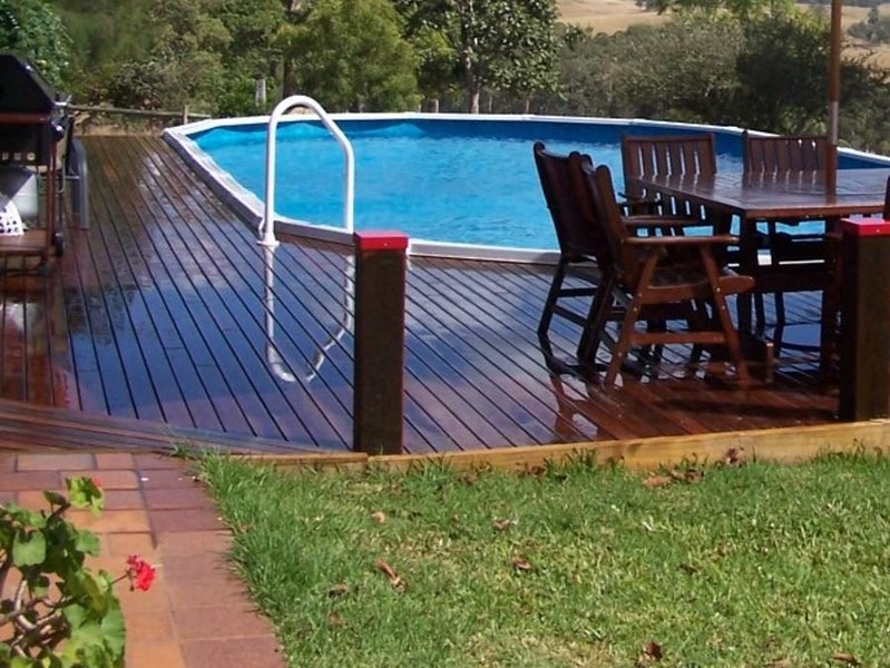 Swimming Pool 7.3 x 3.6 x 1.9m63964339229826113