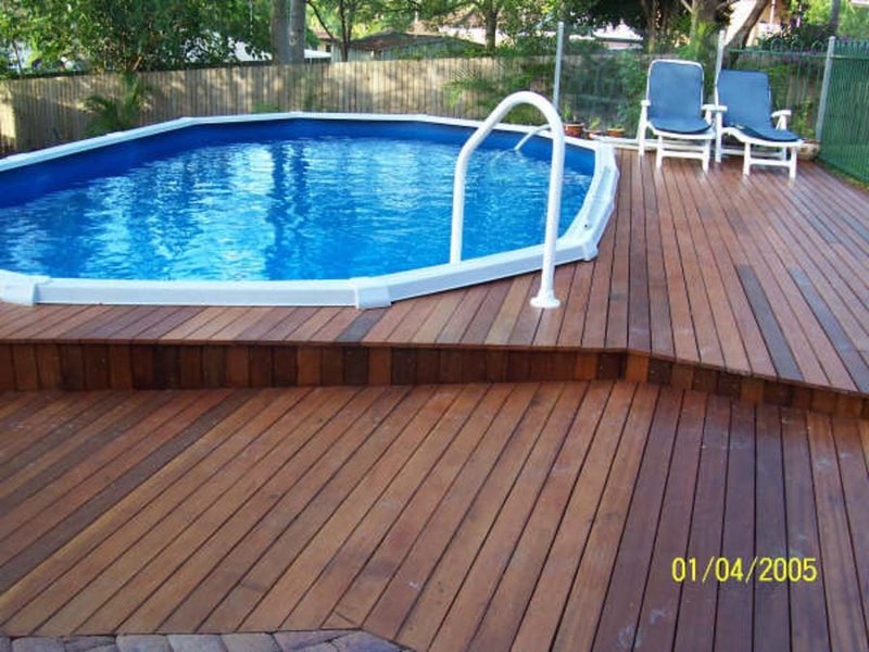 Swimming Pool 7.3 x 3.6 x 1.9m63964339229826114