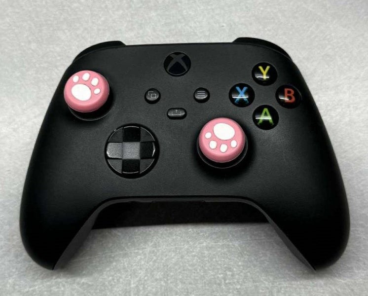 Xbox Series X Console 1TB – Black | Fast Shipping | Afterpay Available Carousel 4
