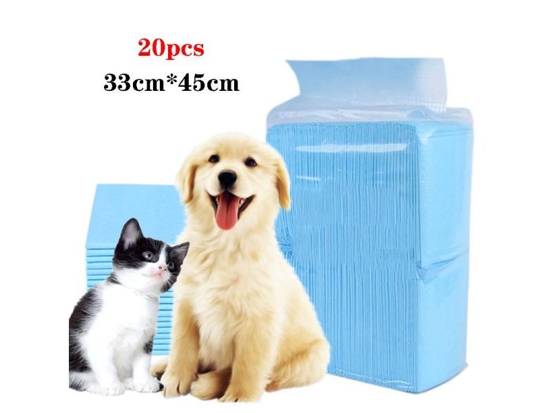 Portable Small Pet Cage Transparent Hedgehog Cage Tent Pet Playpen Open Folding Carousel 1