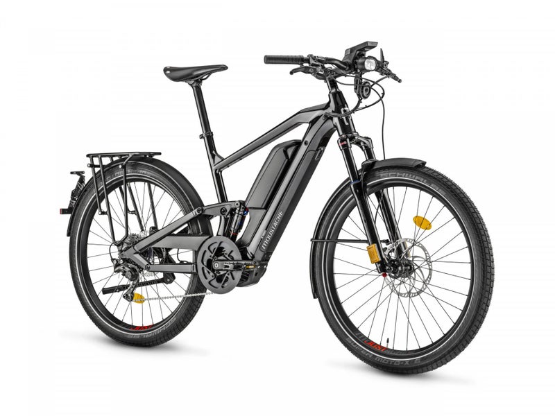 Moustache Friday 27 FS Speed Dual (Medium)63654824140417111