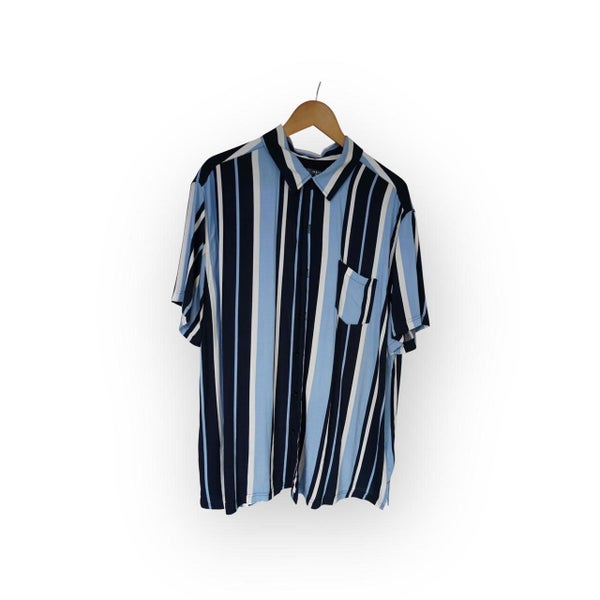 H&H Short Sleeve Shirt636169943750431124