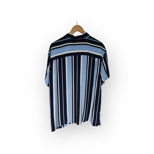 H&H Short Sleeve Shirt63616994375043111