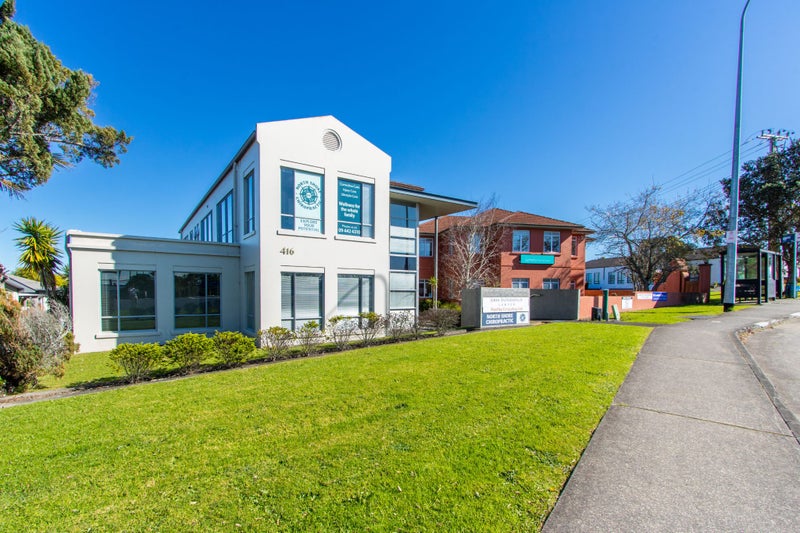 Image 1 of 12