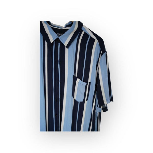 H&H Short Sleeve Shirt63616994375043113